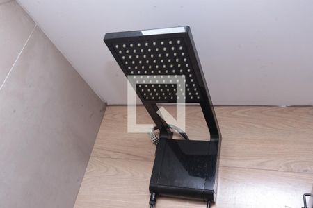 Apartamento à venda com 64m², 2 quartos e 1 vagaBanheiro Social