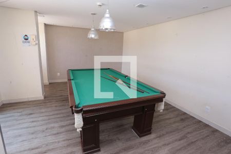 Apartamento à venda com 64m², 2 quartos e 1 vagaÁrea comum