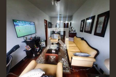 Apartamento à venda com 2 quartos, 87m² em Freguesia (Jacarepaguá), Rio de Janeiro