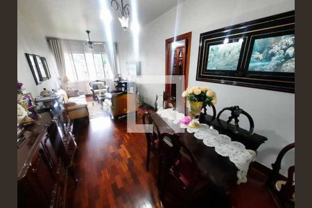 Apartamento à venda com 2 quartos, 87m² em Freguesia (Jacarepaguá), Rio de Janeiro