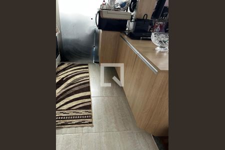 Apartamento à venda com 77m², 2 quartos e 1 vaga