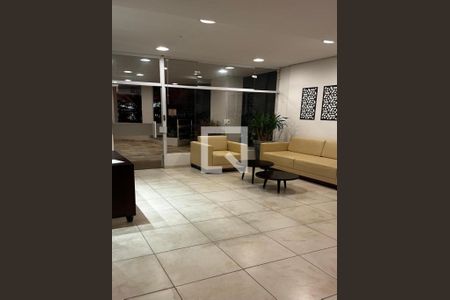 Apartamento à venda com 77m², 2 quartos e 1 vaga