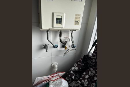 Apartamento à venda com 77m², 2 quartos e 1 vaga