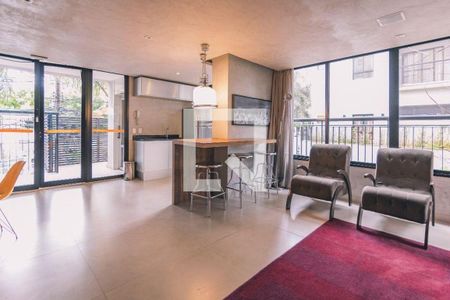 Apartamento à venda com 2 quartos, 49m² em Vila da Saúde, São Paulo