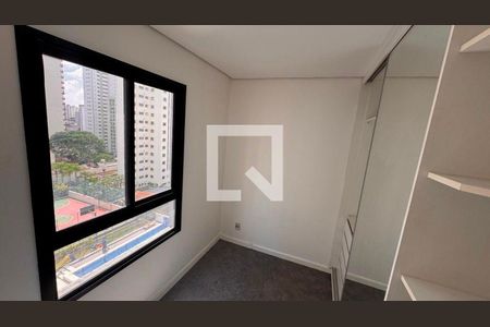 Apartamento à venda com 2 quartos, 49m² em Vila da Saúde, São Paulo