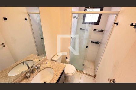 Apartamento à venda com 2 quartos, 49m² em Vila da Saúde, São Paulo