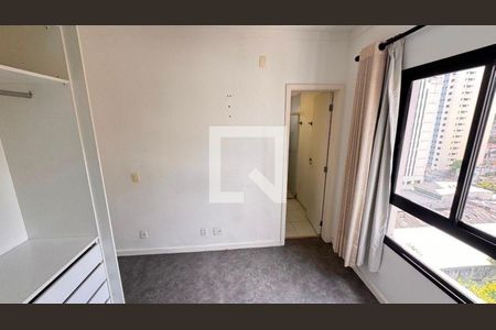 Apartamento à venda com 2 quartos, 49m² em Vila da Saúde, São Paulo