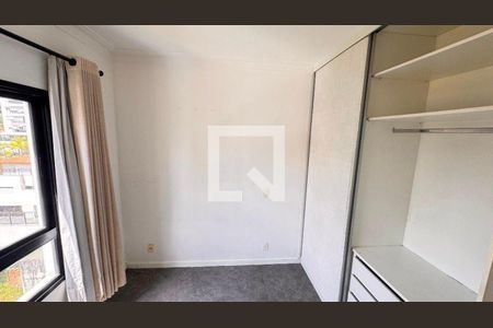 Apartamento à venda com 2 quartos, 49m² em Vila da Saúde, São Paulo
