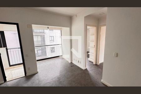 Apartamento à venda com 2 quartos, 49m² em Vila da Saúde, São Paulo