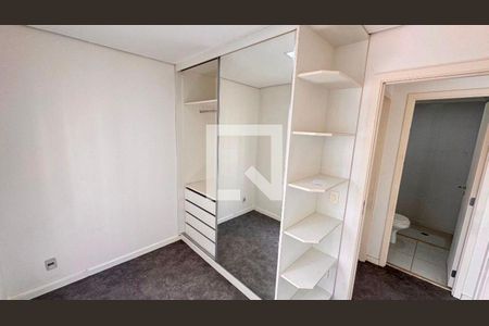 Apartamento à venda com 2 quartos, 49m² em Vila da Saúde, São Paulo