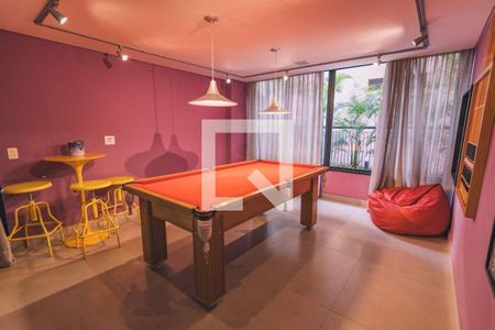 Apartamento à venda com 2 quartos, 49m² em Vila da Saúde, São Paulo