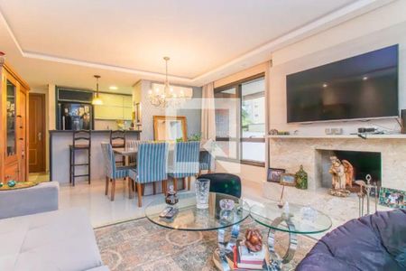 Apartamento à venda com 2 quartos, 79m² em Petrópolis, Porto Alegre