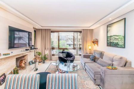 Apartamento à venda com 2 quartos, 79m² em Petrópolis, Porto Alegre