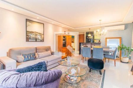 Apartamento à venda com 2 quartos, 79m² em Petrópolis, Porto Alegre