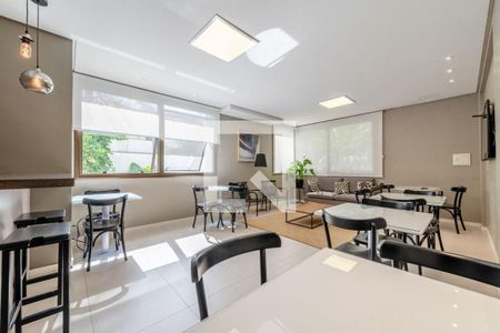 Apartamento à venda com 2 quartos, 79m² em Petrópolis, Porto Alegre