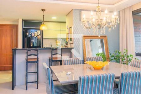 Apartamento à venda com 2 quartos, 79m² em Petrópolis, Porto Alegre