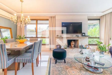 Apartamento à venda com 2 quartos, 79m² em Petrópolis, Porto Alegre