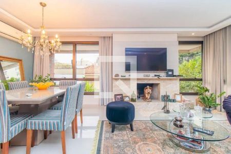 Apartamento à venda com 2 quartos, 79m² em Petrópolis, Porto Alegre