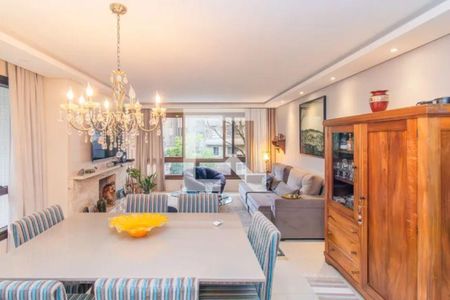 Apartamento à venda com 2 quartos, 79m² em Petrópolis, Porto Alegre