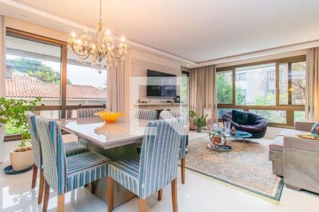 Apartamento à venda com 2 quartos, 79m² em Petrópolis, Porto Alegre