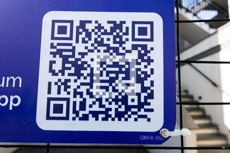 Apartamento à venda com 44m², 2 quartos e 1 vagaplaca