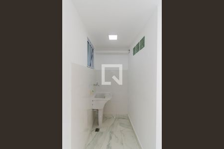 Apartamento para alugar com 32m², 1 quarto e sem vagaÁrea de Serviço