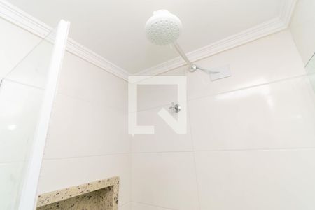 Apartamento para alugar com 32m², 1 quarto e sem vagaBanheiro