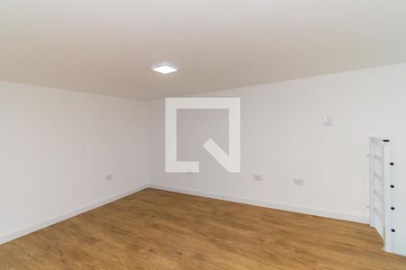 Quarto de apartamento para alugar com 1 quarto, 32m² em Jardim Vila Formosa, São Paulo