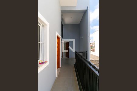 Apartamento para alugar com 32m², 1 quarto e sem vagaÁrea comum