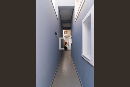 Apartamento para alugar com 32m², 1 quarto e sem vagaÁrea comum
