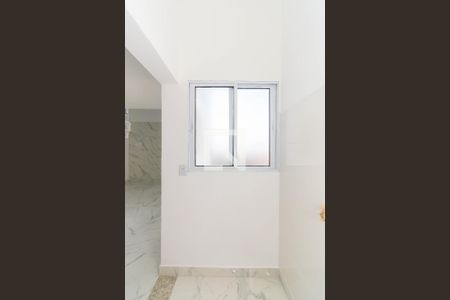 Apartamento para alugar com 34m², 1 quarto e sem vagaÁrea de Serviço