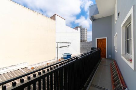 Apartamento para alugar com 34m², 1 quarto e sem vagaÁrea comum