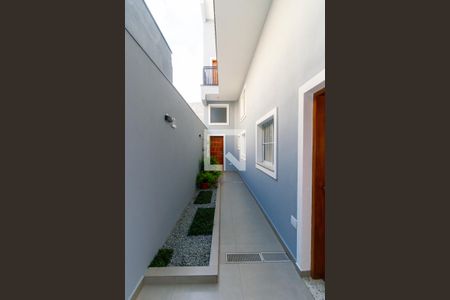 Apartamento para alugar com 34m², 1 quarto e sem vagaÁrea comum