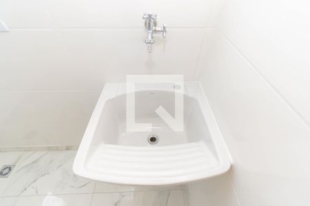 Apartamento para alugar com 34m², 1 quarto e sem vagaÁrea de Serviço