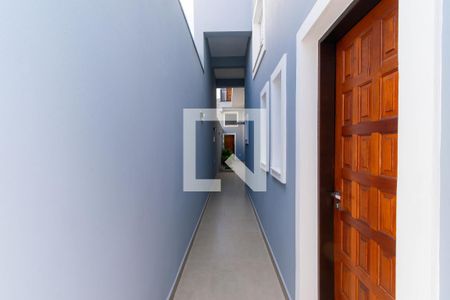 Apartamento para alugar com 34m², 1 quarto e sem vagaÁrea comum