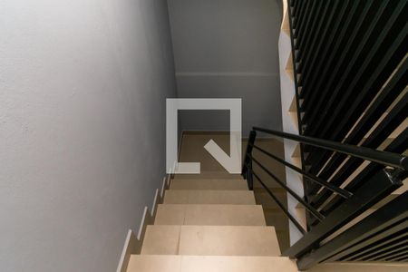 Apartamento para alugar com 34m², 1 quarto e sem vagaÁrea comum