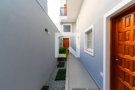 Apartamento para alugar com 46m², 1 quarto e sem vagaÁrea comum