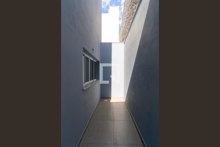 Apartamento para alugar com 46m², 1 quarto e sem vagaÁrea de Serviço