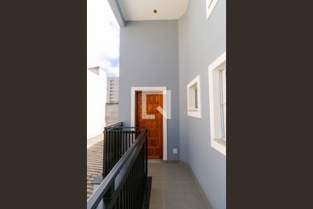 Apartamento para alugar com 46m², 1 quarto e sem vagaÁrea comum