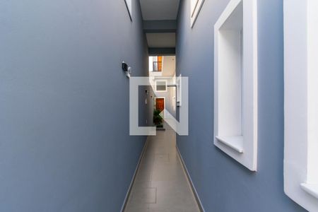 Apartamento para alugar com 46m², 1 quarto e sem vagaÁrea comum