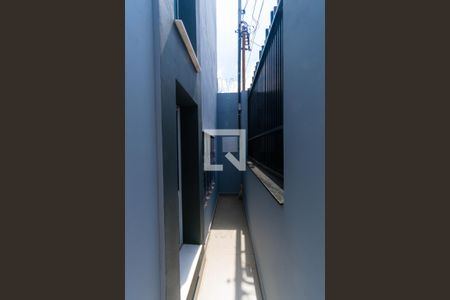 Apartamento para alugar com 44m², 1 quarto e sem vagaÁrea comum