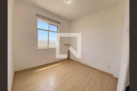 Apartamento à venda com 2 quartos, 259m² em Todos Os Santos, Rio de Janeiro