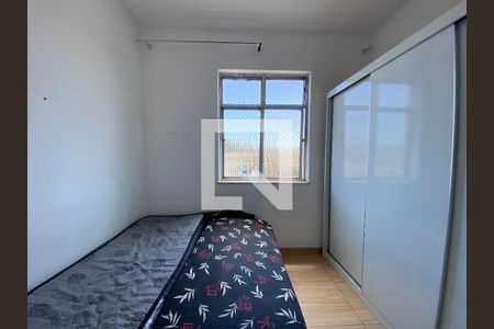 Apartamento à venda com 2 quartos, 259m² em Todos Os Santos, Rio de Janeiro