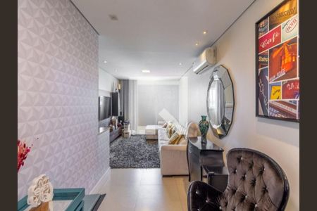 Casa à venda com 3 quartos, 210m² em Vila Nova Mazzei, São Paulo