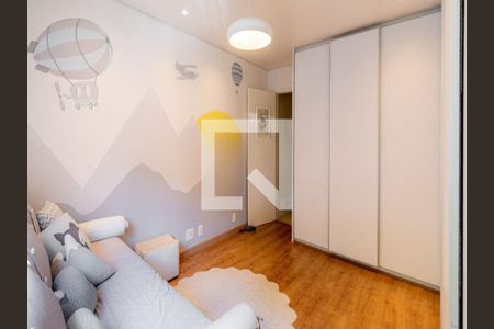 Casa à venda com 3 quartos, 210m² em Vila Nova Mazzei, São Paulo