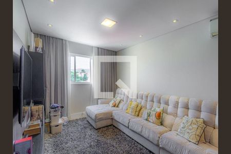 Casa à venda com 3 quartos, 210m² em Vila Nova Mazzei, São Paulo