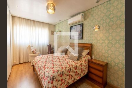 Casa à venda com 3 quartos, 210m² em Vila Nova Mazzei, São Paulo