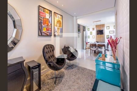 Casa à venda com 3 quartos, 210m² em Vila Nova Mazzei, São Paulo