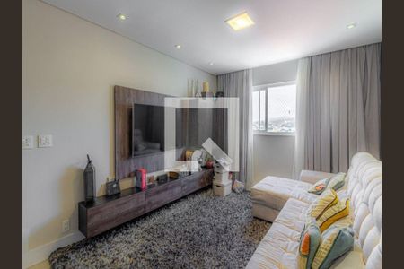 Casa à venda com 3 quartos, 210m² em Vila Nova Mazzei, São Paulo