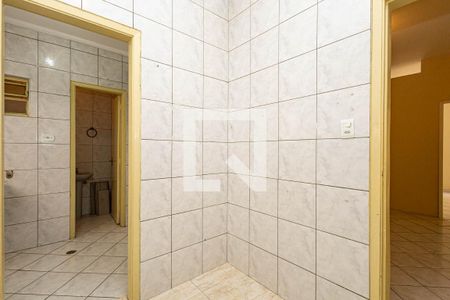 Apartamento à venda com 65m², 2 quartos e sem vagaCozinha